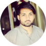 freelancers-in-India-Website-Design-mianwali-HASSAN-sahab