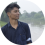 freelancers-in-India-Mechanical-Engineering-Wardha-Vipin-Bhaskar-Chonde