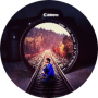 freelancers-in-India-Digital-Marketing/SEO-Training-/-Teacher-SOUTH-DELHI-Arshad-iqbal