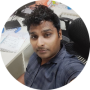 freelancers-in-India-Accounting-Palwal-Niranjan-Singh-