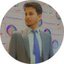 freelancers-in-India-Graphic-Design-Multan-Zaheer-Ahmad