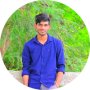 freelancers-in-India-Typing-Dwarapudi-Tadi-saidurga