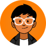 freelancers-in-India-Graphic-Design-Thane-Rohit-Vengurlekar