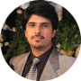 freelancers-in-India-Frontend-Development-Lahore-Muhammad-Ali-Raza-Alvi