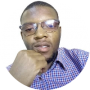 freelancers-in-India-Freelancer-API-lusaka-kennedy-mutale
