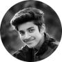 freelancers-in-India-WordPress-Indore-Rahul-Nidariya