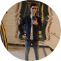 freelancers-in-India-JAVA-Mansoura-Mohamed-Ali
