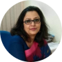 freelancers-in-India-Financial-Analyst-Dhaka-Delowara-Azmaish-