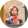 freelancers-in-India-Web-Development-Peshawar-Jamal-mehmood