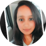 freelancers-in-India-Business-/-Personal-Lawyer-Bangalore-Tejaswini-k