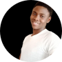 freelancers-in-India-Website-Design-Oyo-John-Adeolu-Alagbe