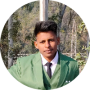 freelancers-in-India-website-developer-Dehradun-Ujjwal-Ufaldiyal-