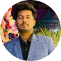 freelancers-in-India-Digital-Marketing-Prayagraj-Anant-Derick-Das