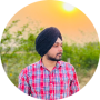 freelancers-in-India-Graphic-Design-Chandigarh-samanpreet-singh