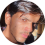 freelancers-in-India-Essay-Writing-Ludhiana-Abu-ameer