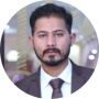 freelancers-in-India-website-developer-Jaranwala-Akraam-Azam