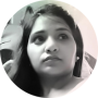freelancers-in-India-Makeup-artist-Delhi-Lalita-Rani-