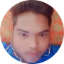 freelancers-in-India-website-developer-Kolkata-Najibul-Hosen-Sekh