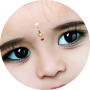 freelancers-in-India-Typing-Ongole,-Prakasam,-Andhrapradesh-Saraswathi-Bursu