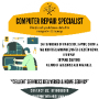 freelancers-in-India-Computer-repair-New-Delhi-Amaan-Ali-