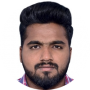 freelancers-in-India-Freelancer-HR-Chennai-Bharath