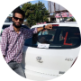 freelancers-in-India-Typing-Jabalpur-Vaibhav-Narula