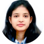 freelancers-in-India-Chartered-Accountant-Patna-Anshu-Goyal