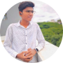 freelancers-in-India-Typing-Pune-Jagdish-More