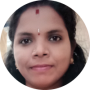 freelancers-in-India-Typing-Bangalore-Bhoomika
