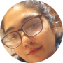 freelancers-in-India-Content-Writing-Hyderabad-Amina-Afzal