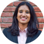 freelancers-in-India-Article-Writing-ETAH-Lilly-Agarwal