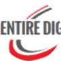 freelancers-in-India-Digital-Marketing/SEO-Training-/-Teacher-Patna-RAHUL-KUMAR-DUBEY-