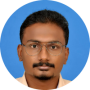 freelancers-in-India-Software-Testing-Chennai-SUNDARAVASAN-M