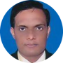 freelancers-in-India-SEO-Ahmedabad-Jyotin-Patel