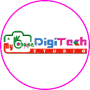 freelancers-in-India-Digital-Marketing-Ahmedabad-Gopalsinh-Garasiya