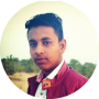 freelancers-in-India-Excel-Patan-Sarfaraj-Solanki