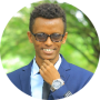 freelancers-in-India-Software-Development-Ethiopia-Abenezer-Dagne
