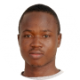 freelancers-in-India-Laravel-Abomey-Calavi-TCHEGNON-Albert-