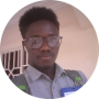 freelancers-in-India-Website-Design-Freetown-Sulaiman-fofanah-