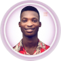 freelancers-in-India-Website-Design-Ibadan,-Nigeria-Lawal-Faith-Oluwadamilare