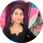 freelancers-in-India-Adobe-Illustrator-wardha-janhvi-kamble