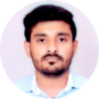 freelancers-in-India-Software-Development-Bangalore-Mohana-G-N-