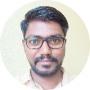 freelancers-in-India-PHP-Navi-Mumbai-Machhindra-Wadhavane