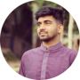 freelancers-in-India-Digital-Marketing/SEO-Training-/-Teacher-Dhaka-Shamim-Hasan