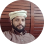 freelancers-in-India-Android-Phone-Repair-Sialkot-Waseem-Sarwar-