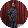 freelancers-in-India-Digital-Marketing-Jaipur-Juned-khan-langa-