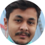 freelancers-in-India-Website-Design-New-Delhi-Tushar-Tyagi