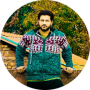 freelancers-in-India-Graphic-Design-Kalka-Ankit-Chauhan