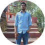 freelancers-in-India-Financial-Analyst-Almora-Praful-Pant-