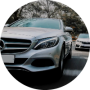 freelancers-in-India-Typing-Hyderabad-Nitin-Reddy-